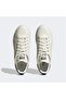 Stan Smith Hw6653 - 6