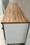 Laminant Mutfak Tezgahı 241x61 - 3