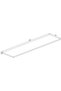 Laminant Tezgah 221cm Beyaz - 6