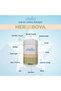 Stella Boya Antrasit Gri - 6