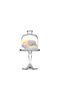 Mini Pattiserie Cookie Presenter with Glass Lid - 96456 - 3