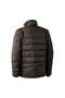 Quilted Yeşil Mont XL - 3