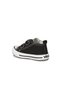 Çocuk Sneaker - 3