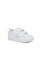 Kids sneaker