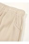 Boys' and Girls' Sweatpants - 4 Pieces - 3