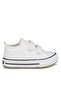 Kids sneaker - 2