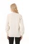 Knitwear Mother Blouse Seasonal - 5