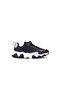Kids sneaker