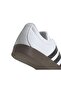 White Unisex Casual Shoes - VL Court Base, ID3714 - 8