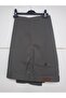 Summer Daddy Linen Trousers