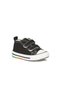 Çocuk Sneaker