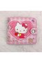 Sanrio Kuromi Cinnamoroll My Melody Pochacco Leather Gift Wallet Card Holder - Y2K