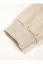 Boys' and Girls' Sweatpants - 4 Pieces - 4