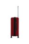 Cruise Luggage Trolley Medium Check-In Burgundy - 2