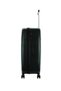 RPET Balance Luggage Set 3 pcs, Green - 7