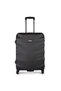 Arete ABS Hard Case Large Check-In Black