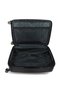 RPET Balance Luggage Trolley Large Check-In Black - 7