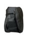 Genuine Leather Soft Mest Men's Mest Women's Mest Men's Women's Leather Mest - 2