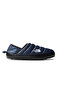 Thermoball traction mule v outdoor shoe - colorful