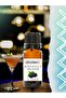 Böğürtlen Aroması 10 ml - 3