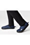 Thermoball traction mule v outdoor shoe - colorful - 2