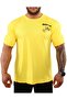 Bgsm 2907 Model Men's Fitness T-Shirt