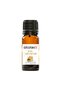 Bal Aroması 10 ml