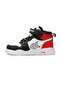 Dragon Jr. Children's Shoes