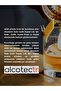 Böğürtlen Aroması 10 ml - 4