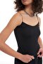String Strap Athlete Black - 2