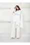 Comet Jacket and Top Set - 6