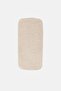 Muslin Baby Shoulder Wipes - 100% Cotton Shoulder Cover - 6