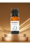 Gliserin 20ml - 3