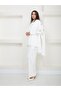 Comet Jacket and Top Set - 7