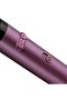 Big Hair Dual 2 Nozzles 650W Ionic Dual Direction Rotating Air Blow Hair Styler Set As950E - 5