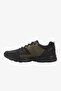 3W Moncton 3Pr Men's Khaki Outdoor Shoes 101399612 - 2