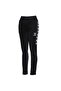 Hmlgenesıs Women's Black Tracksuit Pants -931080-2001 - 2