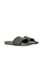 M Base Camp Slide Ii Brown Men's Slippers Nf0A4T2Rbqw1