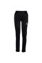 Hmlgenesıs Women's Black Tracksuit Pants -931080-2001