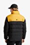 Welch Mt Puffer Jkt - 3