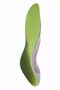 Footsupport Junior Tabanlık - 4