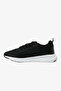 4m Jackson 4Fx Men's Black Sneaker 101497816 - 3