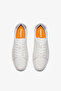 Low Lace up Men's White Sneaker Tb0A2921L771 - 4