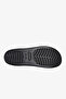 Black Classic Platform Slide Women's Clog Slippers -208180-001 - 6