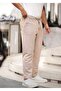 Men's King Pique Pant - 2