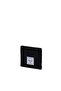 Charlie Card Holder - Rfid Protected Multi-Card Holder Card Holder with Compartment - 2