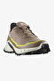 Alphacross 5 Men's Brown Patika Running Shoes L47460100-4523 - 3