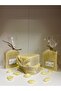 Garlic Oil Olive Oil Soap (1 Piece), Hair Growth Supporting Soap - 5