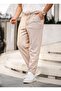 Men's King Pique Pant