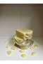 Garlic Oil Olive Oil Soap (1 Piece), Hair Growth Supporting Soap - 2